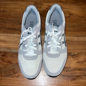 ASICS Lyte Classic